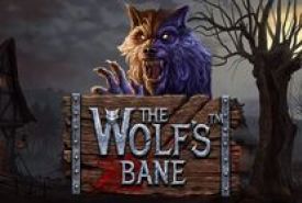 The Wolf&rsquo;s Bane review