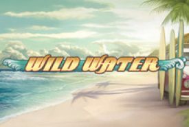 Wild Water review