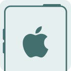 iPad logo