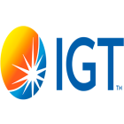 IGT logo