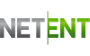 NetEnt Logo