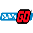 Play'n GO logo