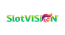 slotvision 720x